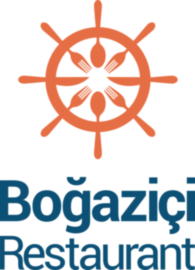 Bogazici Restaurant 
