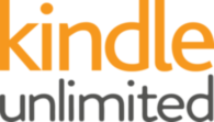 Kindle Unlimited