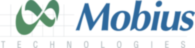 Mobius Technologies
