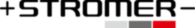 stromer