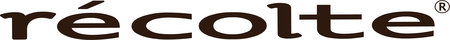 Recolte