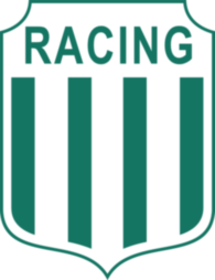 Racing Club de Gualeguaychu
