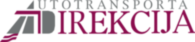 Autotransporta Direkcija