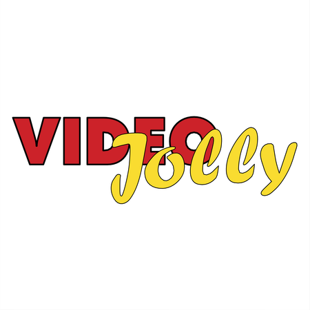 Video Jolly