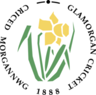 Glamorgan