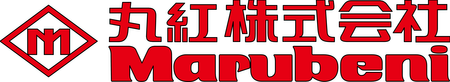 Marubeni