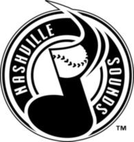 Nashville Sounds