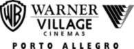 Warner Village Cinemas