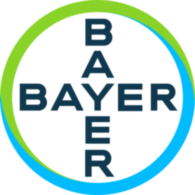 Bayer