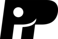 PIP