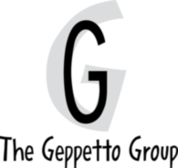 Geppetto Group