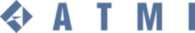 ATMI