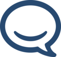 HipChat