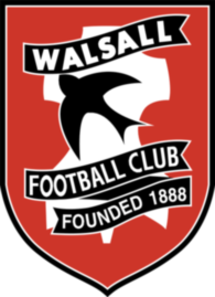 Walsall FC