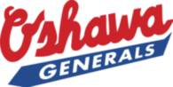 Oshawa Generals