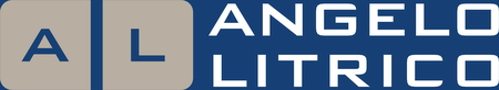 Angelo Litrico