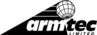 Armtec 38479