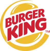 Burger King 4199