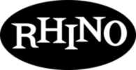 Rhino Records