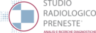 Studio Radiologico Preneste