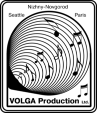 VolgaProduction