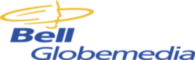 Bell Globemedia 31056