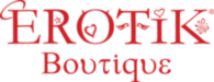 Erotik Boutique tijuana mexico