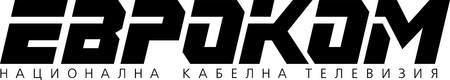 Evrokom
