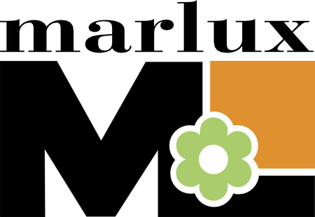 Marlux