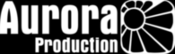 Aurora Production 67890