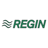 Regin