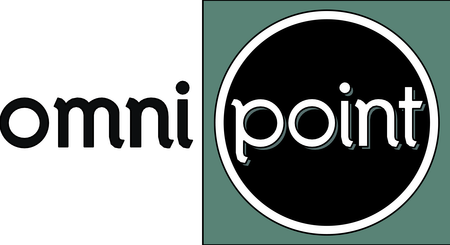Omnipoint