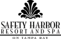 Safety Harbor Resort & Spa