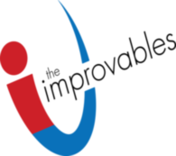 Improvables
