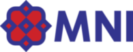 MNI