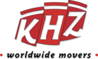 KHZ