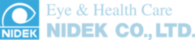 Nidek