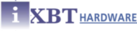 iXBT