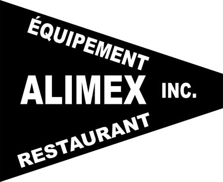Alimex Equipement