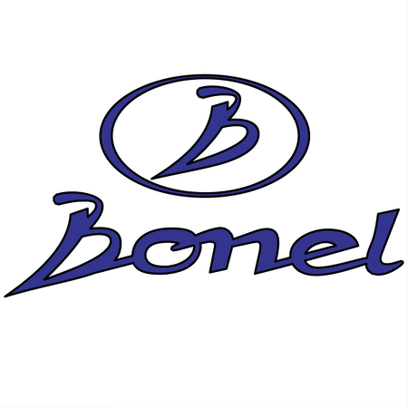 Bonel