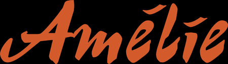 Amelie