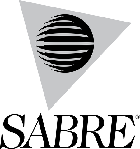 Sabre