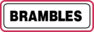 Brambles 51609