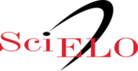 Scielo 