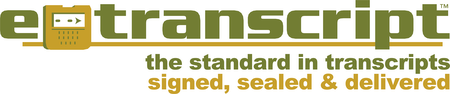 E Transcript