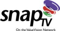 SnapTV