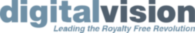 Digital Vision