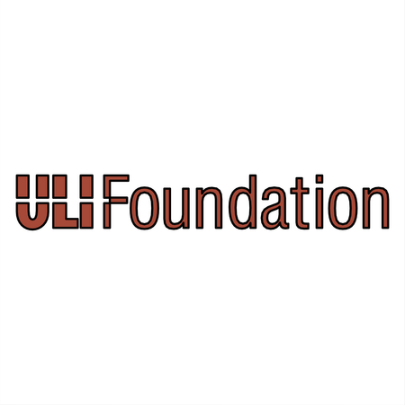 Uli Foundation