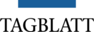 Tagblatt