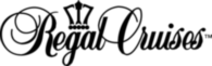 Regal Cruises